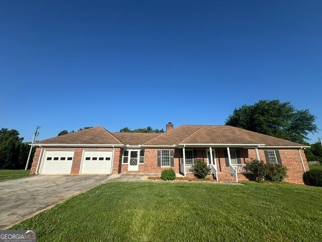 Photo - 5677 Bentley Rd