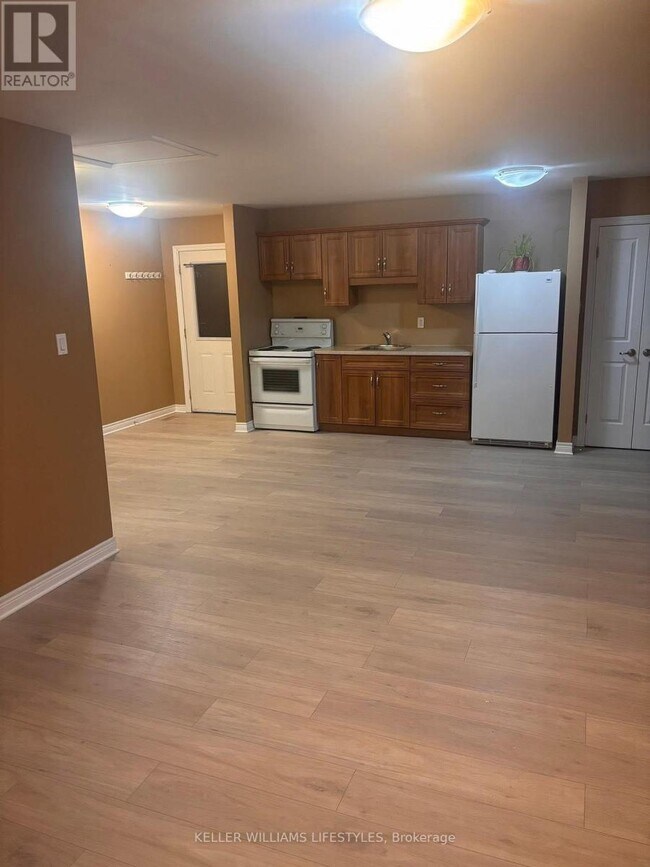 Photo - 1200 Hamilton Rd