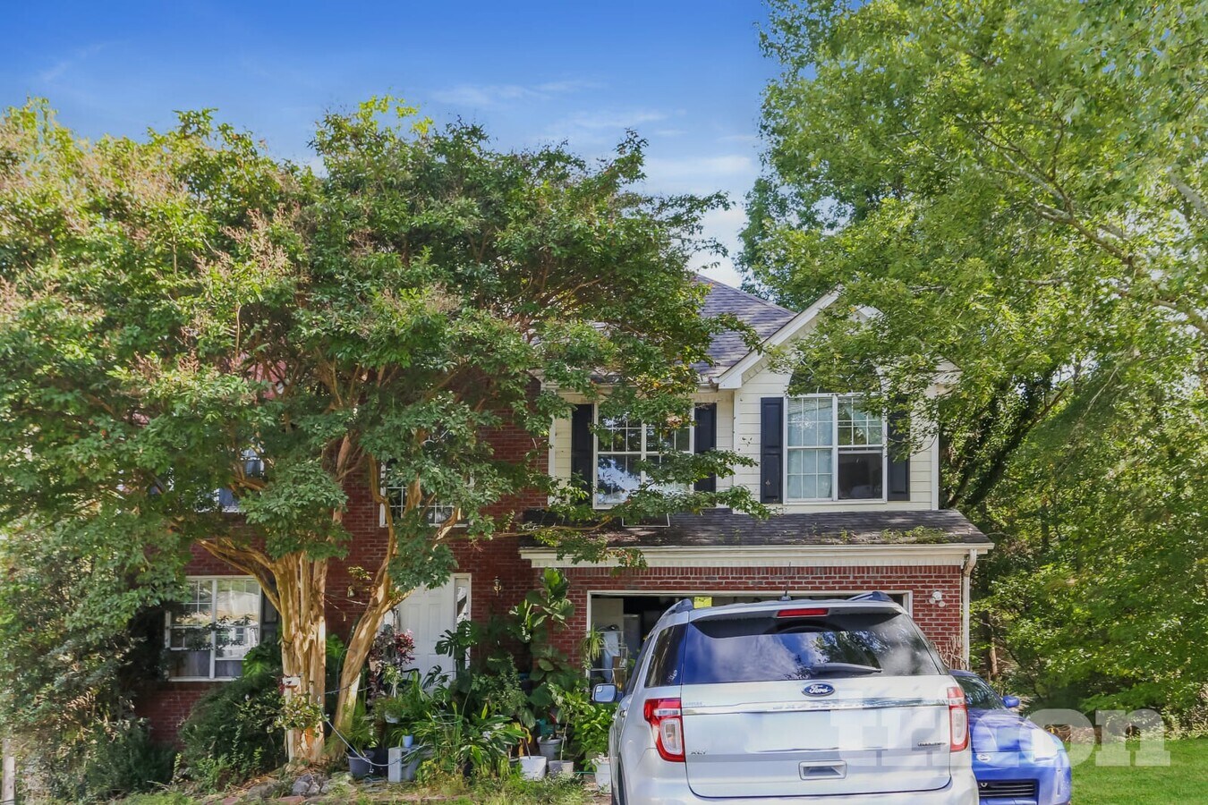 Photo - 3164 Brooksong Way