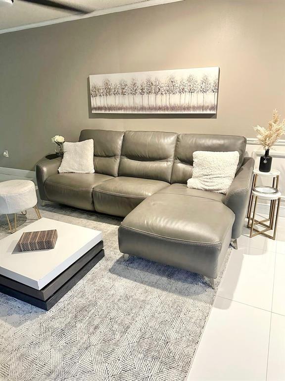 Photo - 5480 Lake Jessamine Dr