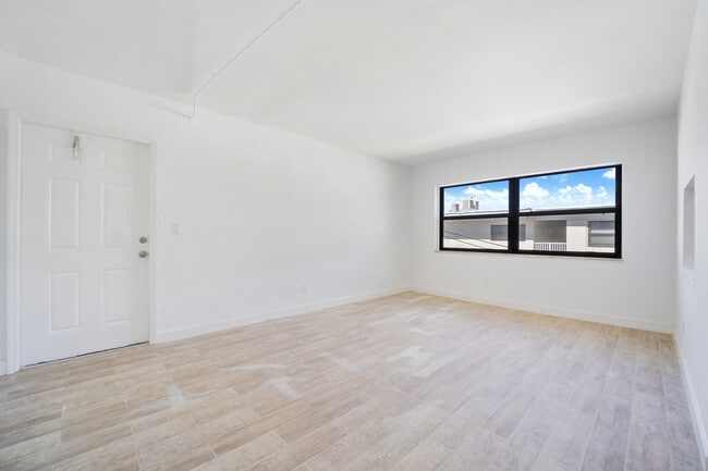 Photo - Three Kings on 135th