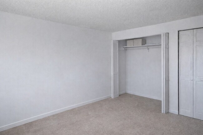 Photo - 94 Beacon St Unit 36