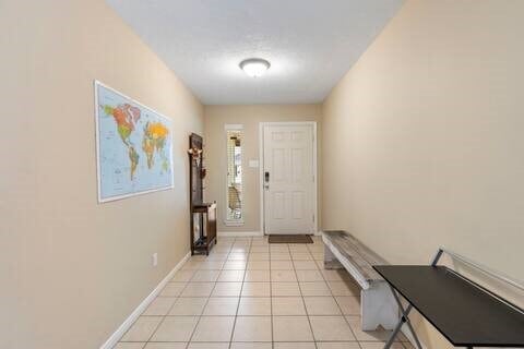 Photo - 622 Foster St