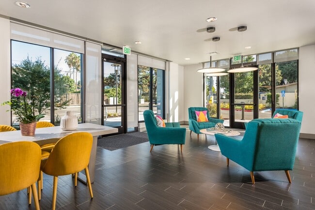 Photo - Evelyn Family Apartments - WAITLIST ONLY