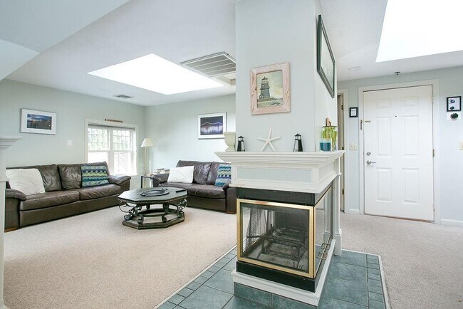 Photo - 1 Seaview Ave