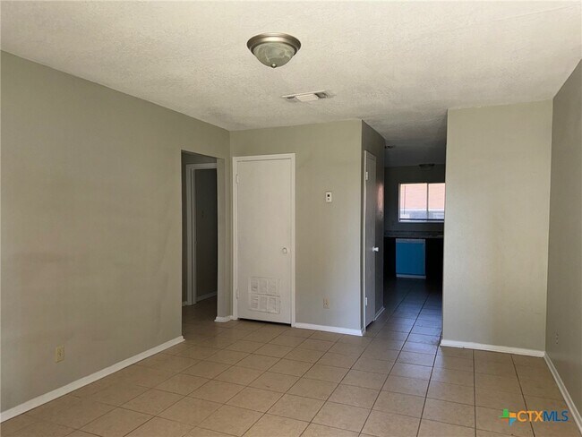 1207 Charisse St Unit D