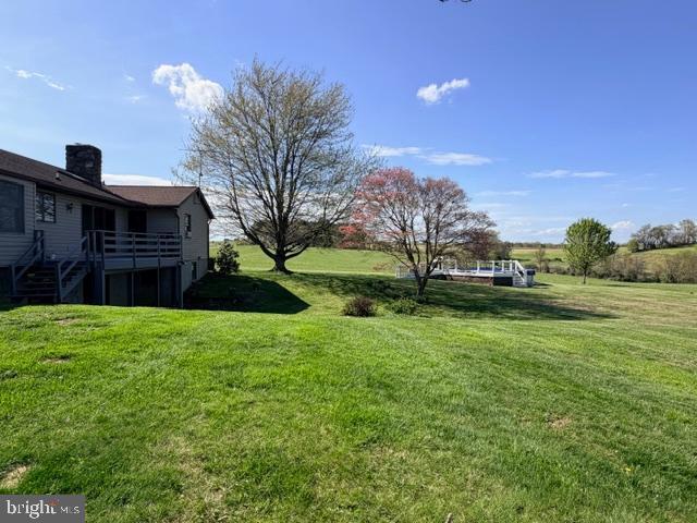 Photo - 5306 Trenton Mill Rd