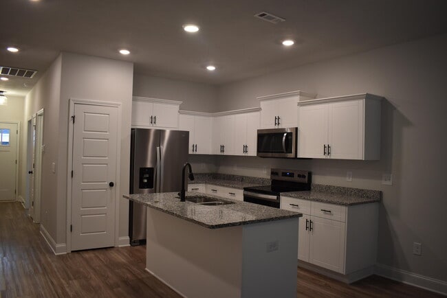 Photo - 4099 Taylor Pond Rd