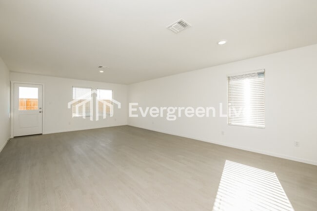 Photo - 12532 Huntington Rdg Wy