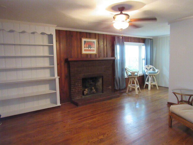 Photo - 1537 E Ocean View Ave