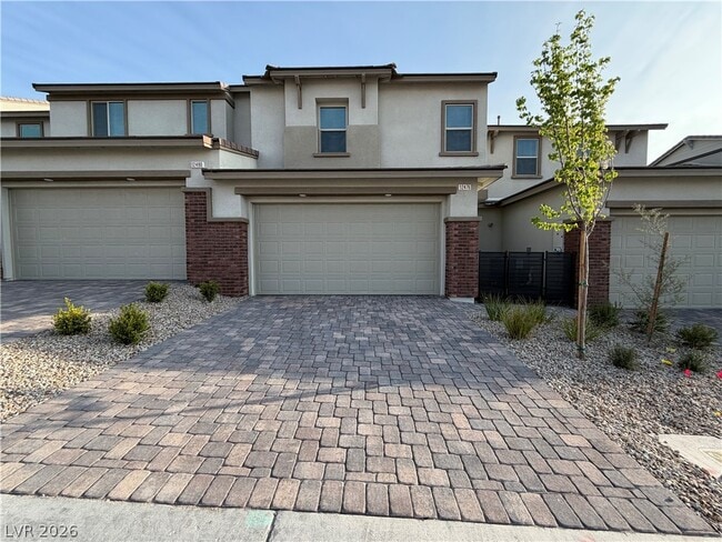 Building Photo - 12476 Kings Crk Pl