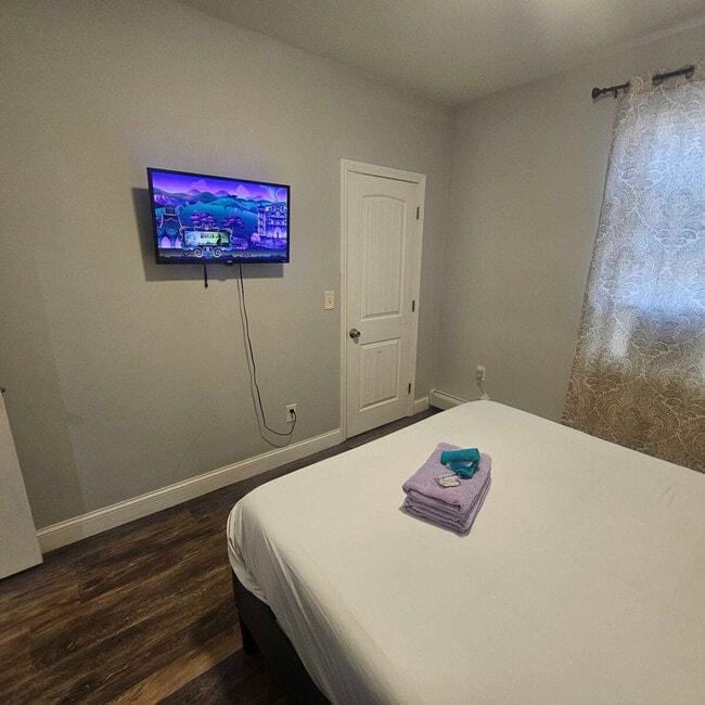 Photo - 378 Admiral St Unidad SI ID1373633P