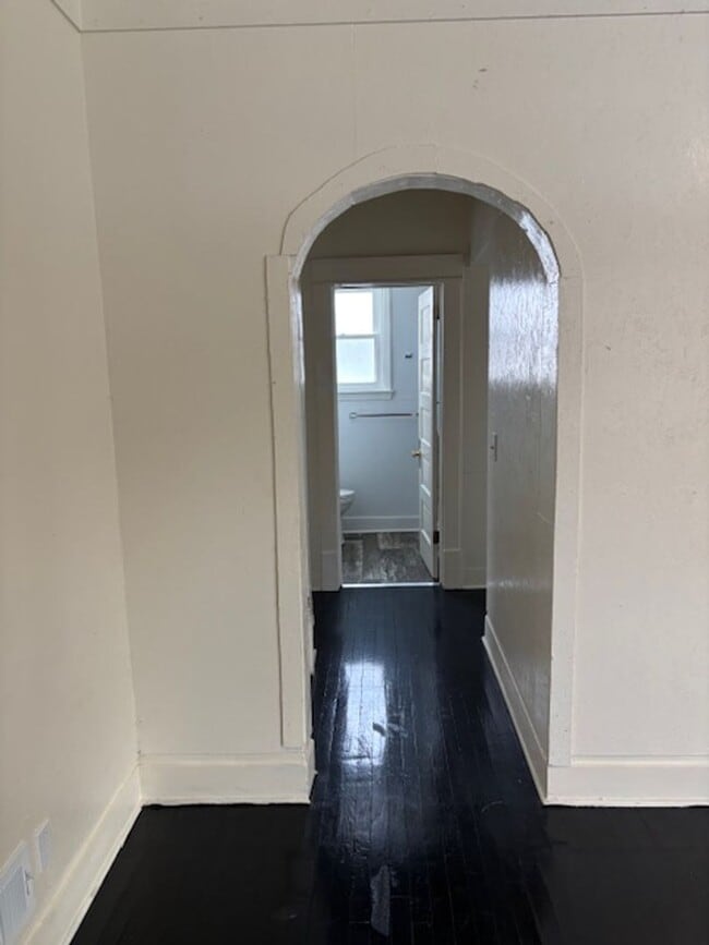 Photo - 1468 Hoyt St Unit 1