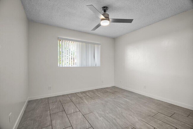The Community of Homes at Juniper