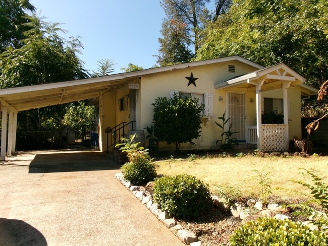 Building Photo - 4328 Fort Peck St
