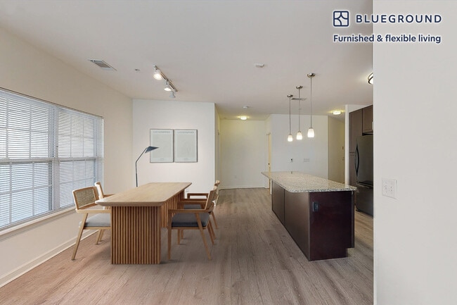 Photo - 80 North Centre Ave-SI FL3-ID2283A Unidad SI FL3-ID2283A