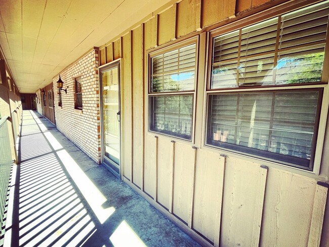 Photo - 221 N Clifton Ave Unit 27