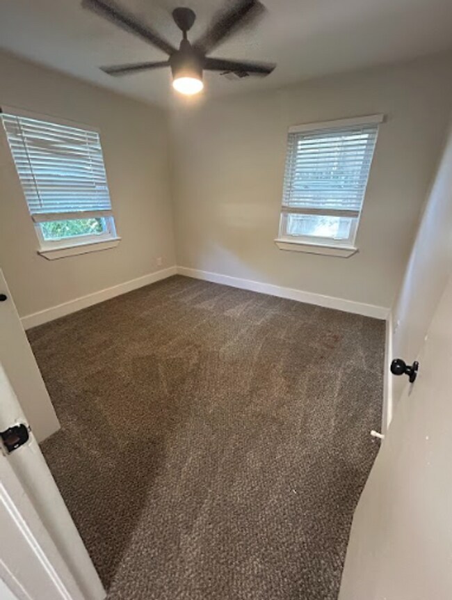 Photo - 3 Bedroom Rent to Own Home Available!