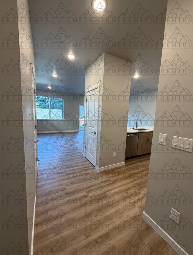 Photo - 1st MONTH FREE - 3 BED 2.5 BATH NEW BUILD!