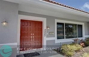 Building Photo - 3227 NE 38th St Rental