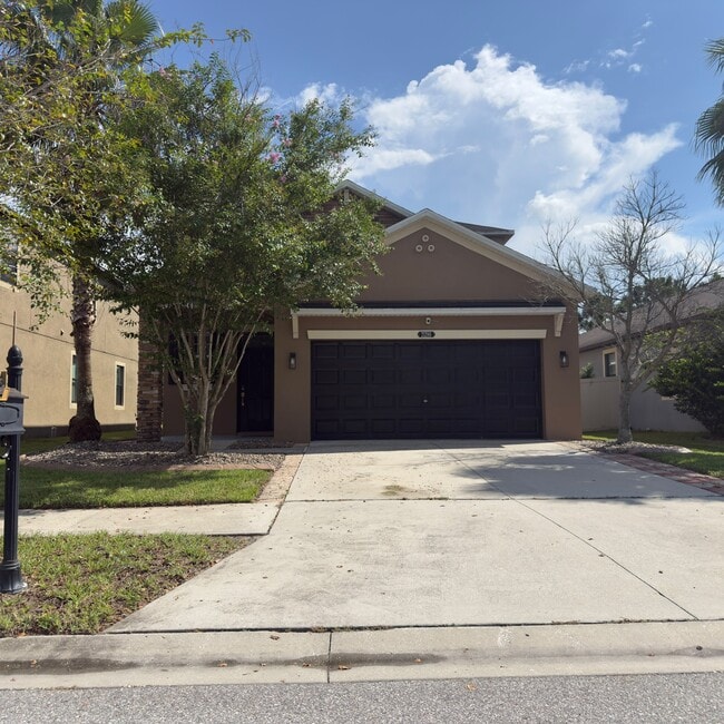 21286 Wistful Yearn Dr