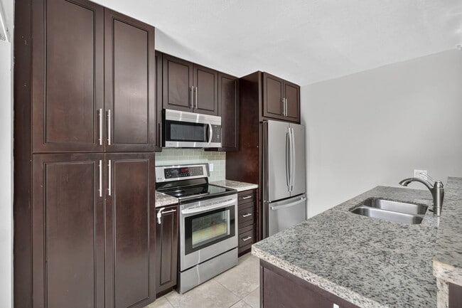 Photo - 846 Blue Ridge Cir