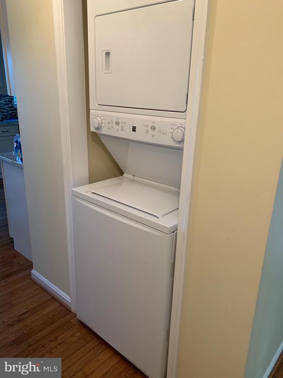 Photo - 13249 Trebleclef Ln