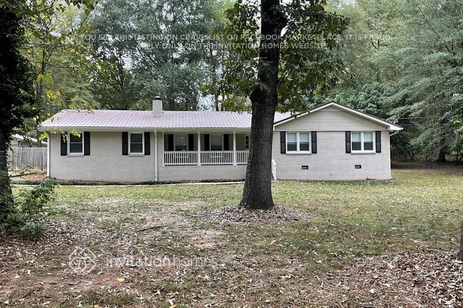 Photo - 5 Fern Cir