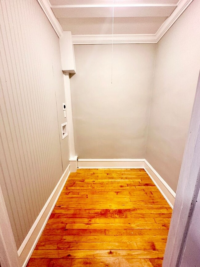 Photo - 93 North St Unit 93 1/2 North St - Apt 2