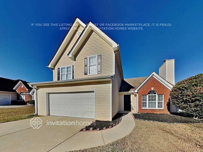 Photo - 2173 Oakland Farm Dr