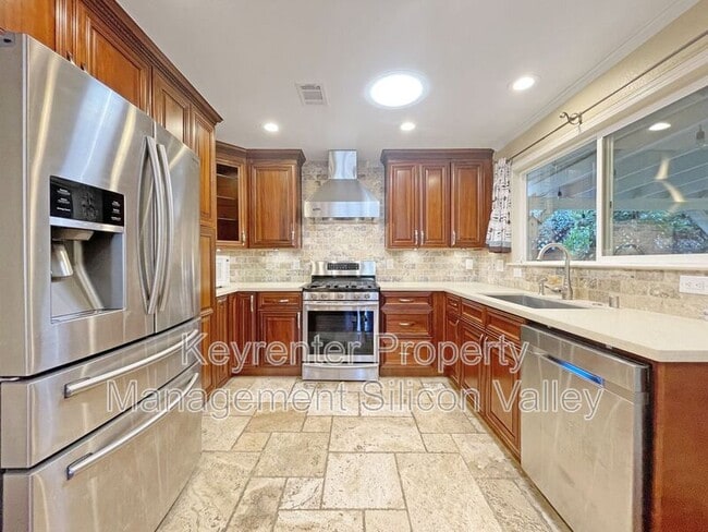 Photo - 153 Noyo Dr