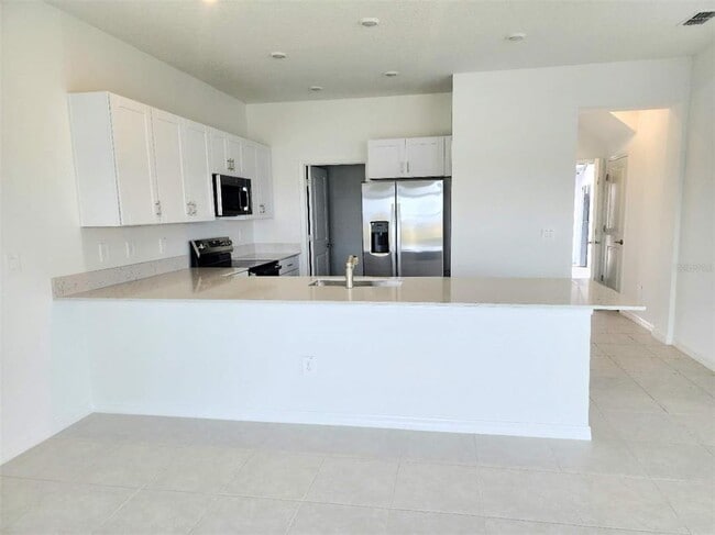 Photo - 8629 Salty Sands St