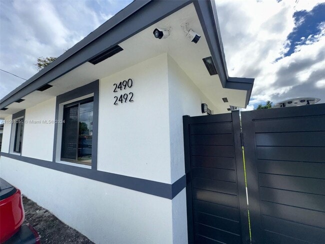 Photo - 2490 NW 44th St Unit 2490