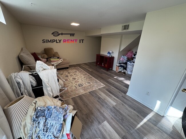 Photo - 1 Home! 3 Rental Options | On Campus | Budget Friendly