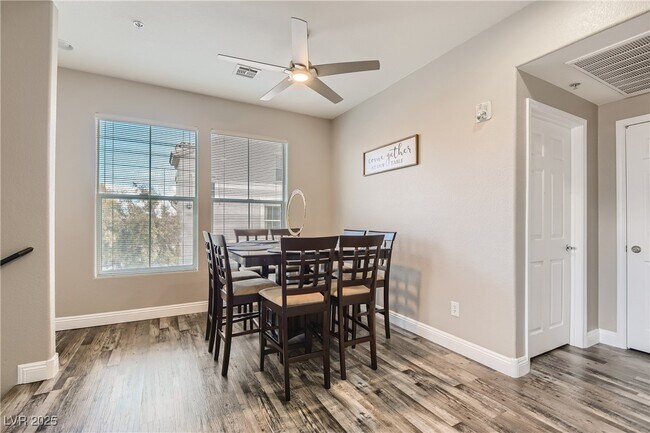 Photo - 8777 W Maule Ave Unidad 2161