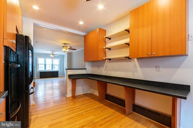 Photo - 2223 S Colorado St