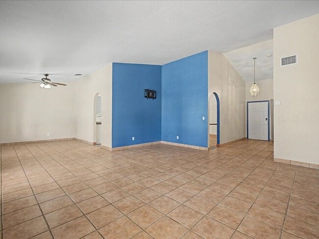 Photo - Spacious 4-Bedroom Home with Upgrades, Outdoor Living & Community Amenities!