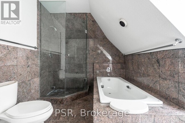 Photo - 25 Coulson Ave Unité 3RD FL