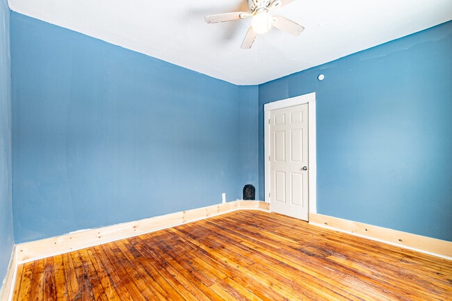 Photo - 292 Reynolds St Unit 292 5