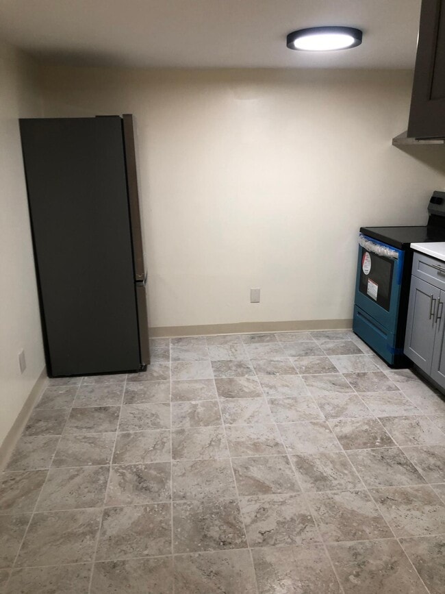 Photo - 2618 Ramona St