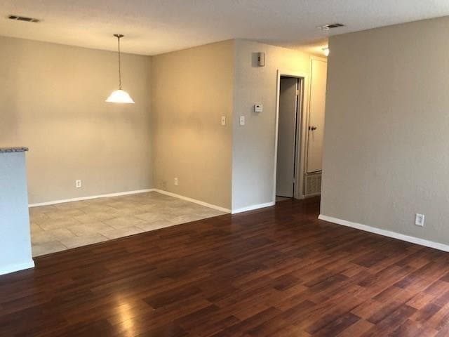 Photo - 2108 Donahue Ln