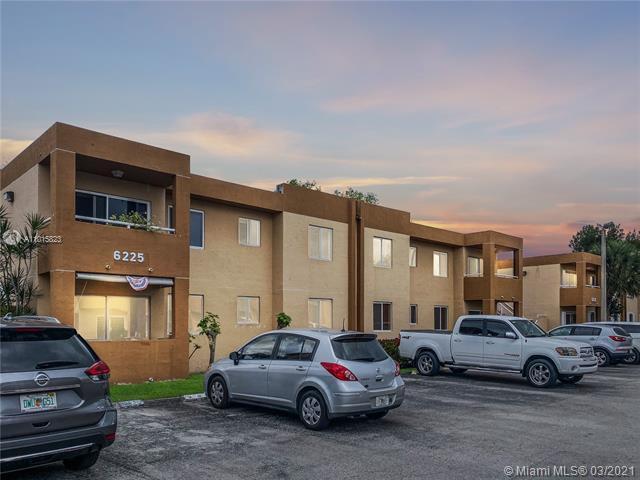 Photo - 6225 SW 131st Ct Unidad 204