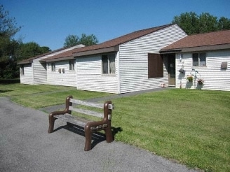 Photo - Verona Village