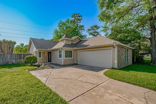 Building Photo - 30411 Arborg Dr Rental