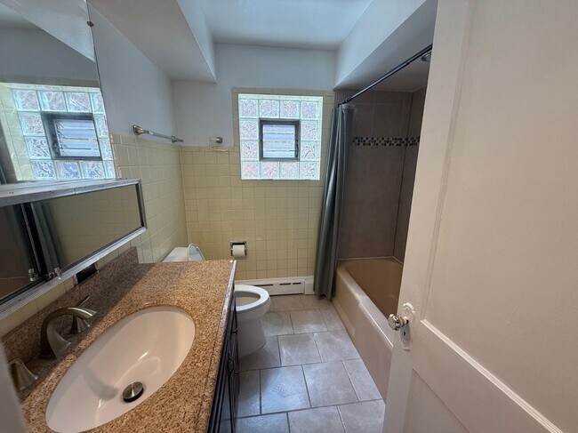 Photo - 5007 N Mozart St Unit 2nd Floor