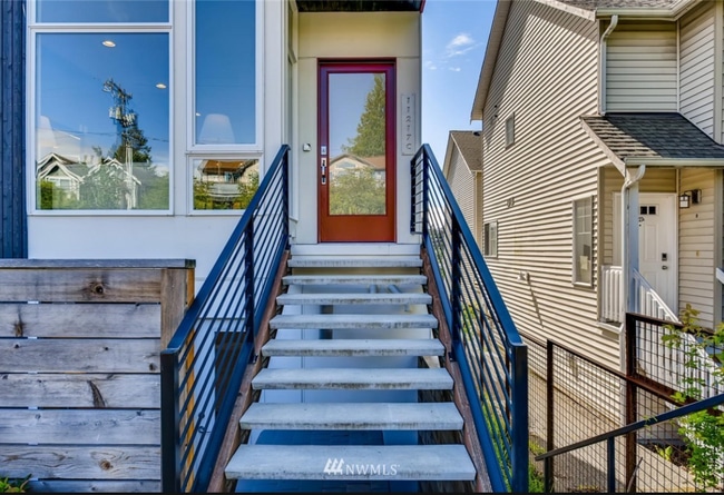 Photo - 11217 Greenwood Ave N