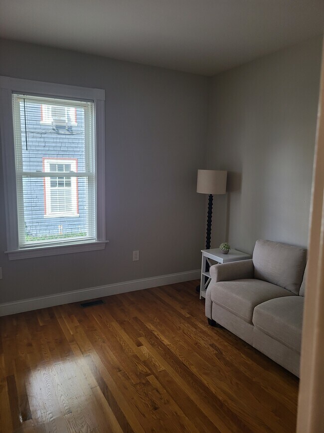 Photo - 26 Bentley St Unidad 1