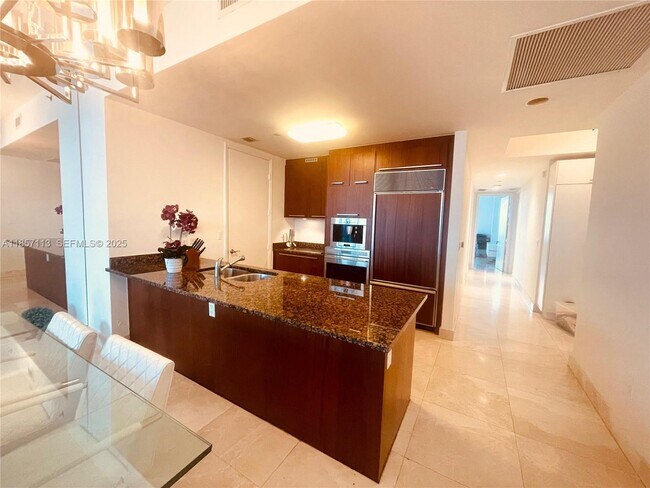 Photo - 16001 Collins Ave Unit 1402