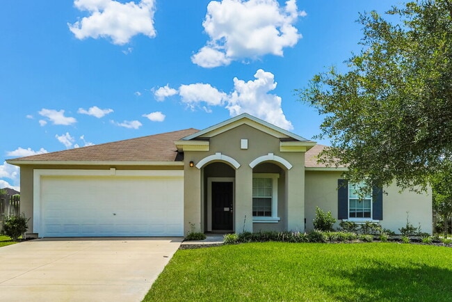 Building Photo - 2682 Oak Haven Dr