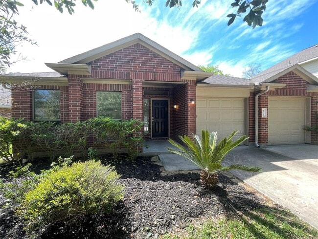 Photo - 13429 Raintree Dr Casa